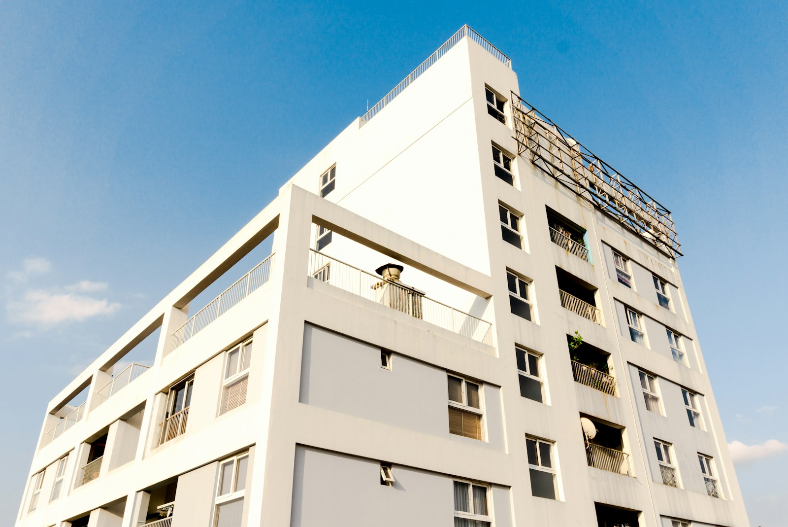 Raspodjela troškova grijanja u stambenim zgradama